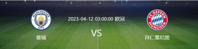 年轻父亲4