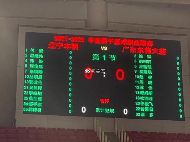 密芽av